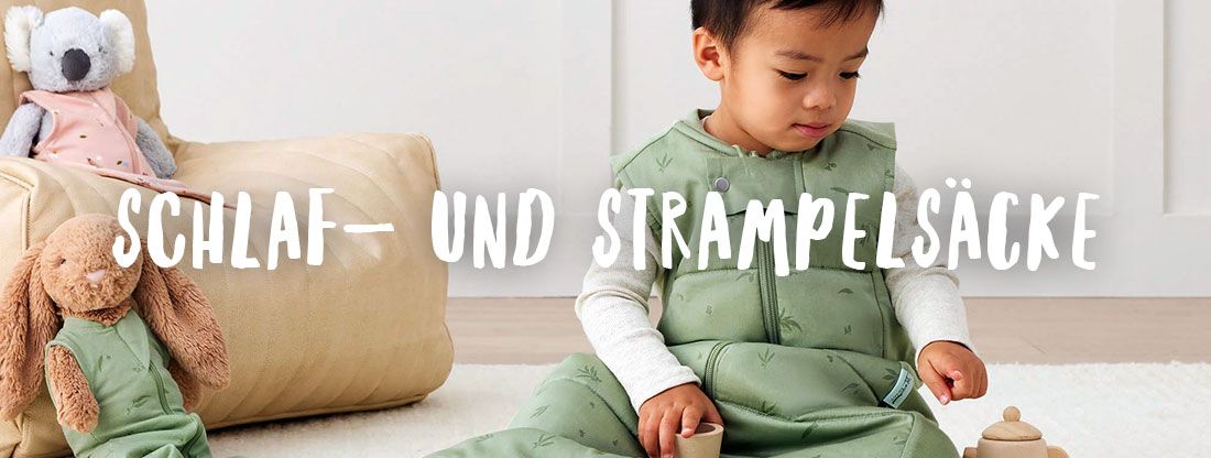 Hans natur babykleidung Clearance